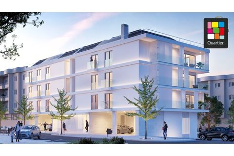 Lejlighed i Cascais, Lisbon, Cascais - € 1.147.500 | Ref: JB22198 - foto 27