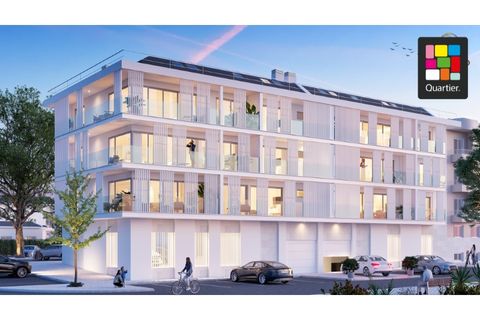 Lejlighed i Cascais, Lisbon, Cascais - € 1.147.500 | Ref: JB22198 - foto 28