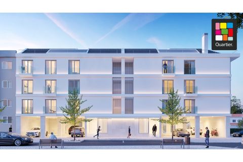 Lejlighed i Cascais, Lisbon, Cascais - € 1.147.500 | Ref: JB22198 - foto 29