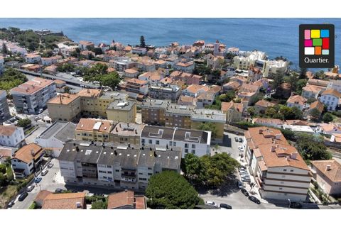 Lejlighed i Cascais, Lisbon, Cascais - € 1.147.500 | Ref: JB22198 - foto 32