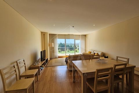 Apartamento en Gandra, Braga, Gandra - € 350.000 | Ref: 039240065 - photo 2