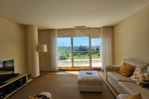 Apartamento en Gandra, Braga, Gandra - € 350.000 | Ref: 039240065 - photo 5