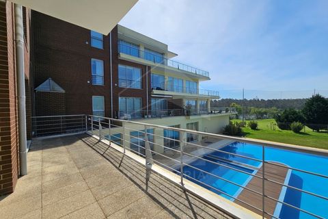 Apartamento en Gandra, Braga, Gandra - € 350.000 | Ref: 039240065 - photo 7