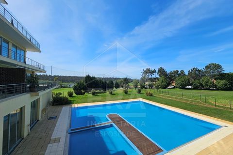 Apartamento en Gandra, Braga, Gandra - € 350.000 | Ref: 039240065 - photo 8