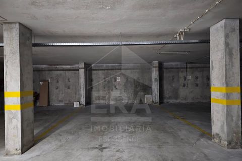 Apartamento en Gandra, Braga, Gandra - € 350.000 | Ref: 039240065 - photo 18