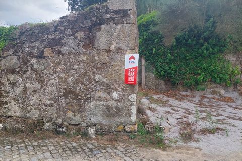 Helårsgrund i Esposende, Braga, Esposende - € 210.000 | Ref: 039230164 - foto 2