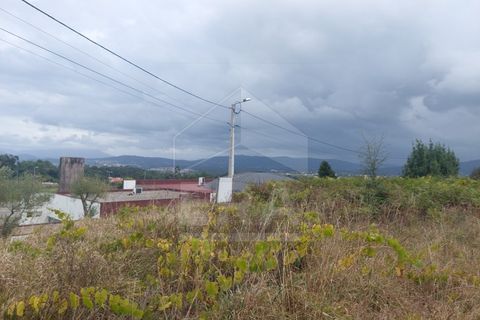 Helårsgrund i Esposende, Braga, Esposende - € 210.000 | Ref: 039230164 - foto 3