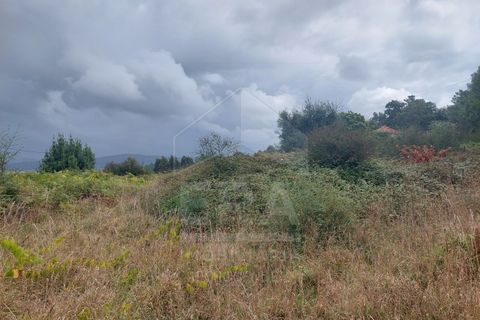 Helårsgrund i Esposende, Braga, Esposende - € 210.000 | Ref: 039230164 - foto 4