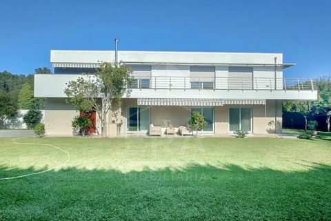 Villa i Viana do Castelo, Viana do Castelo, Viana do Castelo - € 450.000 | Ref: 251250214 - foto 1