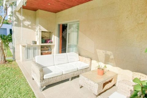 Villa i Viana do Castelo, Viana do Castelo, Viana do Castelo - € 450.000 | Ref: 251250214 - foto 4