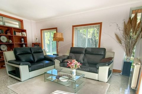 Villa i Viana do Castelo, Viana do Castelo, Viana do Castelo - € 450.000 | Ref: 251250214 - foto 7