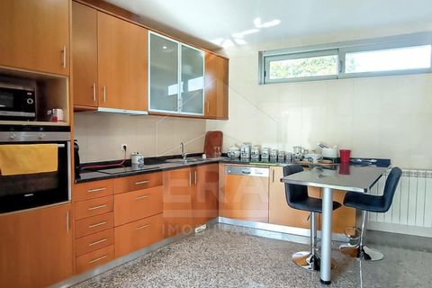 Villa i Viana do Castelo, Viana do Castelo, Viana do Castelo - € 450.000 | Ref: 251250214 - foto 10