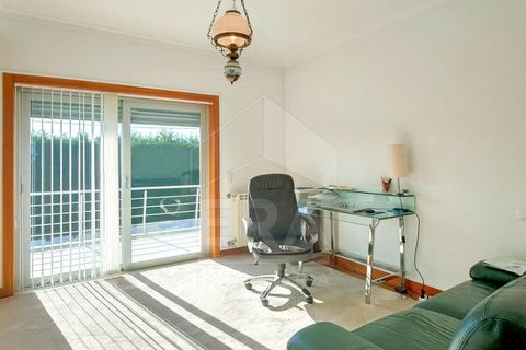 Villa i Viana do Castelo, Viana do Castelo, Viana do Castelo - € 450.000 | Ref: 251250214 - foto 13