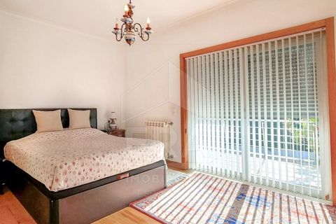 Villa i Viana do Castelo, Viana do Castelo, Viana do Castelo - € 450.000 | Ref: 251250214 - foto 14