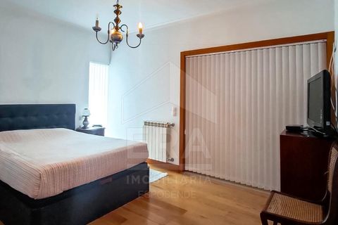 Villa i Viana do Castelo, Viana do Castelo, Viana do Castelo - € 450.000 | Ref: 251250214 - foto 15