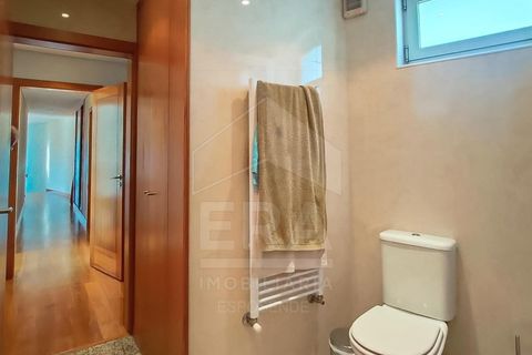 Villa i Viana do Castelo, Viana do Castelo, Viana do Castelo - € 450.000 | Ref: 251250214 - foto 18