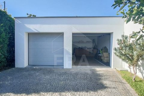 Villa i Viana do Castelo, Viana do Castelo, Viana do Castelo - € 450.000 | Ref: 251250214 - foto 21