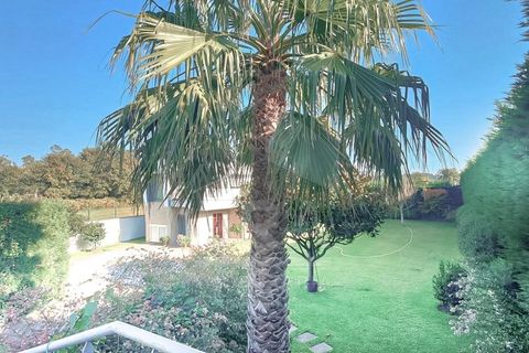 Villa i Viana do Castelo, Viana do Castelo, Viana do Castelo - € 450.000 | Ref: 251250214 - foto 24