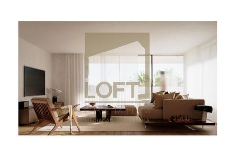 Lejlighed i Guimaraes, Braga, Guimaraes - € 606.797 | Ref: APA_1374_F - foto 1