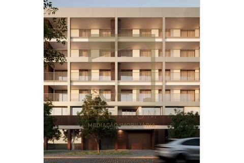 Lejlighed i Guimaraes, Braga, Guimaraes - € 606.797 | Ref: APA_1374_F - foto 3