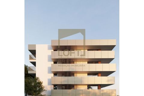 Lejlighed i Guimaraes, Braga, Guimaraes - € 606.797 | Ref: APA_1374_F - foto 4
