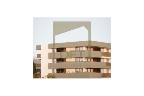 Lejlighed i Guimaraes, Braga, Guimaraes - € 606.797 | Ref: APA_1374_F - foto 5