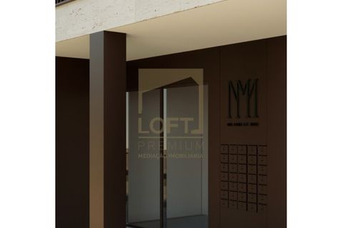 Lejlighed i Guimaraes, Braga, Guimaraes - € 606.797 | Ref: APA_1374_F - foto 7