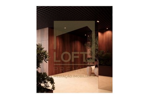 Lejlighed i Guimaraes, Braga, Guimaraes - € 606.797 | Ref: APA_1374_F - foto 8