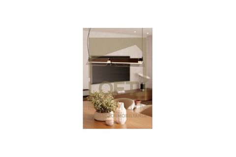 Lejlighed i Guimaraes, Braga, Guimaraes - € 606.797 | Ref: APA_1374_F - foto 9