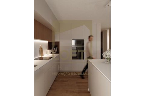 Lejlighed i Guimaraes, Braga, Guimaraes - € 606.797 | Ref: APA_1374_F - foto 10