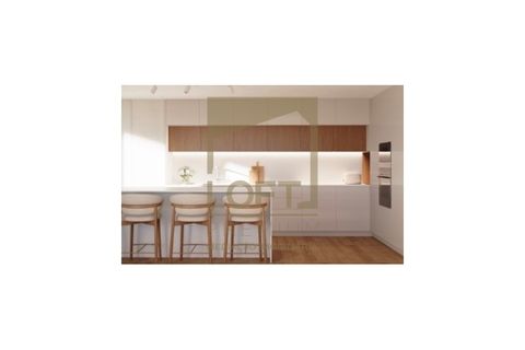 Lejlighed i Guimaraes, Braga, Guimaraes - € 606.797 | Ref: APA_1374_F - foto 11