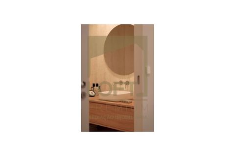 Lejlighed i Guimaraes, Braga, Guimaraes - € 606.797 | Ref: APA_1374_F - foto 12