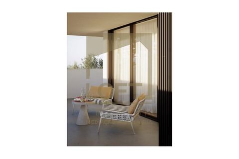Lejlighed i Guimaraes, Braga, Guimaraes - € 606.797 | Ref: APA_1374_F - foto 13