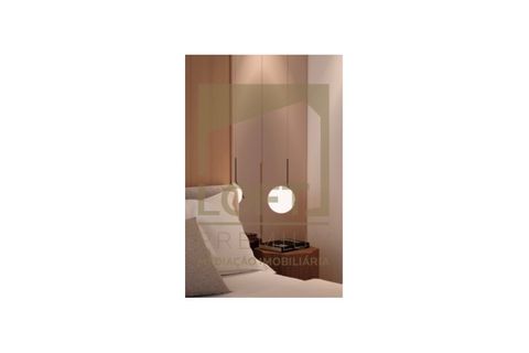 Lejlighed i Guimaraes, Braga, Guimaraes - € 606.797 | Ref: APA_1374_F - foto 15