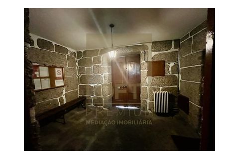 Villa a Guimaraes, Braga, Guimaraes - € 5.000/mes | Ref: CAS_1205 - foto 4