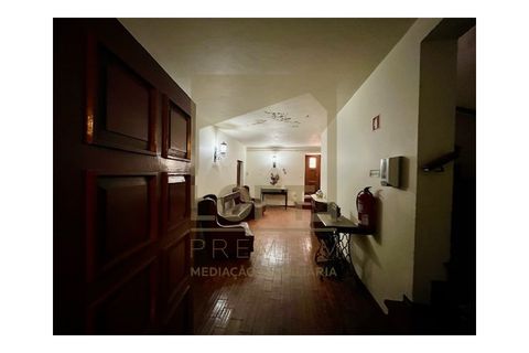 Villa a Guimaraes, Braga, Guimaraes - € 5.000/mes | Ref: CAS_1205 - foto 7