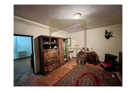 Villa a Guimaraes, Braga, Guimaraes - € 5.000/mes | Ref: CAS_1205 - foto 9