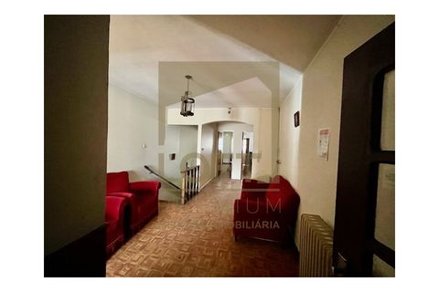 Villa a Guimaraes, Braga, Guimaraes - € 5.000/mes | Ref: CAS_1205 - foto 11
