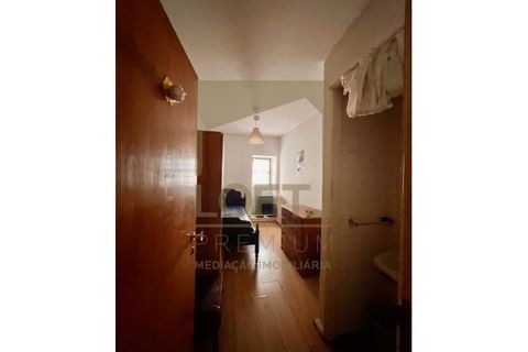 Villa a Guimaraes, Braga, Guimaraes - € 5.000/mes | Ref: CAS_1205 - foto 15