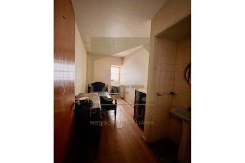 Villa a Guimaraes, Braga, Guimaraes - € 5.000/mes | Ref: CAS_1205 - foto 17