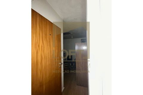Villa a Guimaraes, Braga, Guimaraes - € 5.000/mes | Ref: CAS_1205 - foto 18