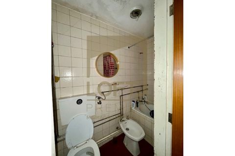 Villa a Guimaraes, Braga, Guimaraes - € 5.000/mes | Ref: CAS_1205 - foto 20
