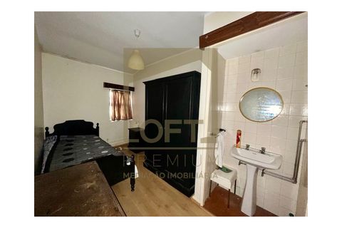 Villa a Guimaraes, Braga, Guimaraes - € 5.000/mes | Ref: CAS_1205 - foto 24