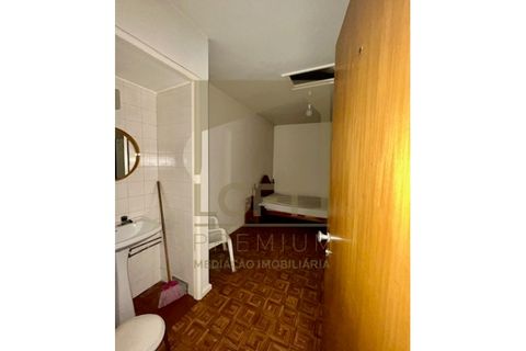 Villa a Guimaraes, Braga, Guimaraes - € 5.000/mes | Ref: CAS_1205 - foto 26