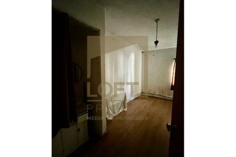 Villa a Guimaraes, Braga, Guimaraes - € 5.000/mes | Ref: CAS_1205 - foto 30