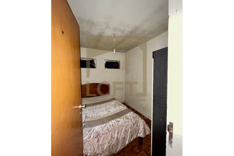 Villa a Guimaraes, Braga, Guimaraes - € 5.000/mes | Ref: CAS_1205 - foto 31