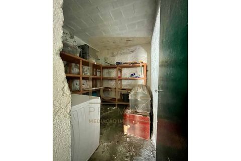 Villa a Guimaraes, Braga, Guimaraes - € 5.000/mes | Ref: CAS_1205 - foto 45