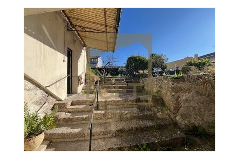 Villa a Guimaraes, Braga, Guimaraes - € 5.000/mes | Ref: CAS_1205 - foto 47
