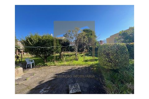 Villa a Guimaraes, Braga, Guimaraes - € 5.000/mes | Ref: CAS_1205 - foto 50
