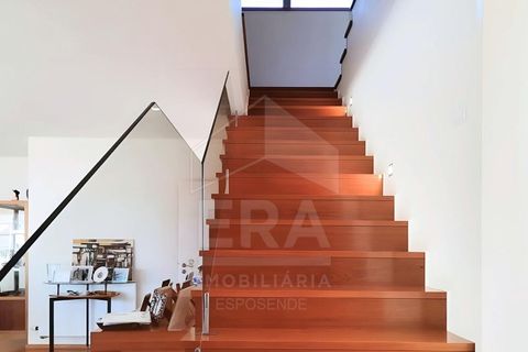 Villa i Viana do Castelo, Viana do Castelo, Viana do Castelo - € 685.000 | Ref: 251240150 - foto 8